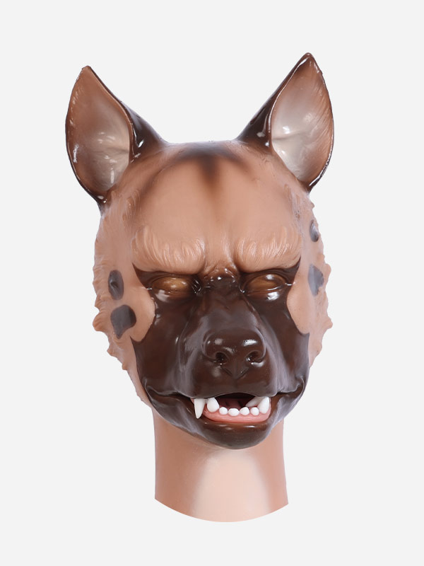hyena_mask_01