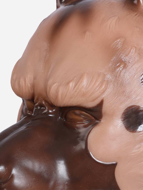hyena_mask_08