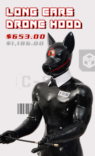 latex-gloss-silicone-product