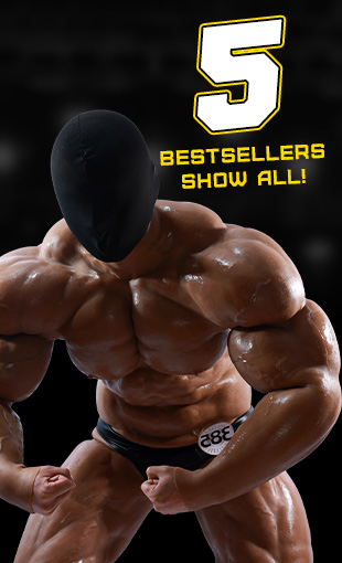 muscle-suit