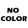 none
