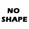 none
