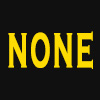 none
