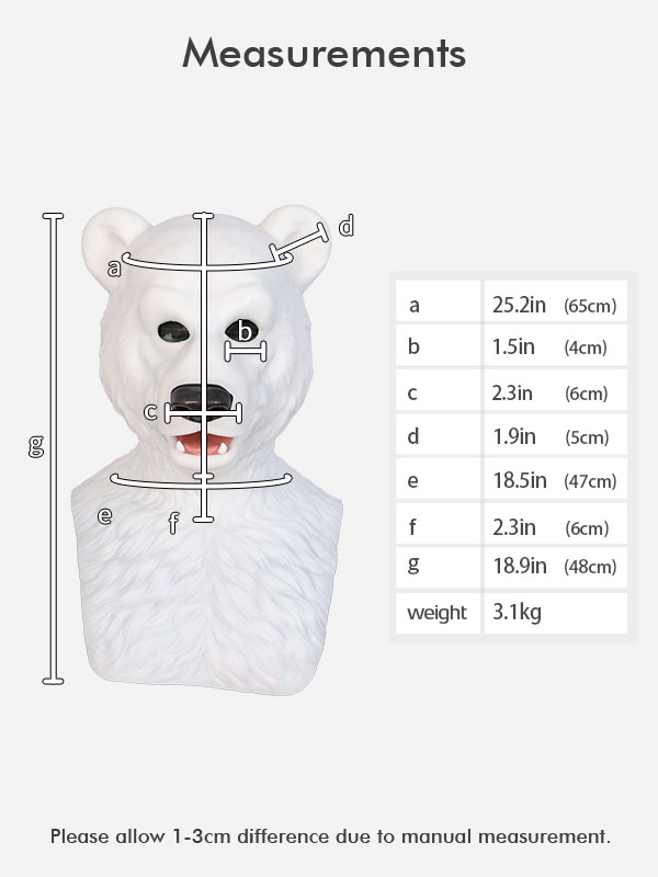 norm_mask_09