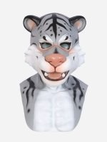 rajah_mask_01