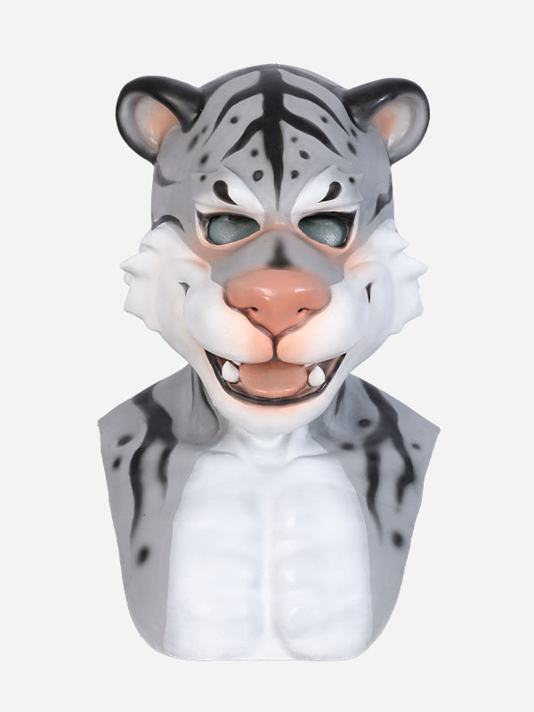 rajah_mask_01