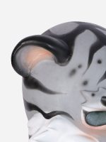 rajah_mask_08
