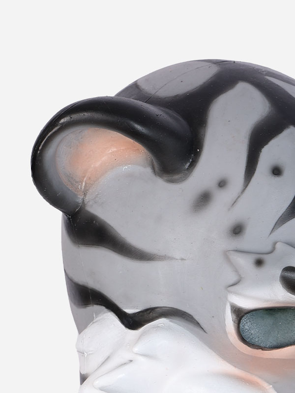 rajah_mask_08