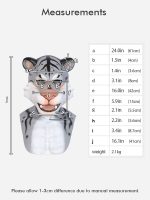 rajah_mask_09