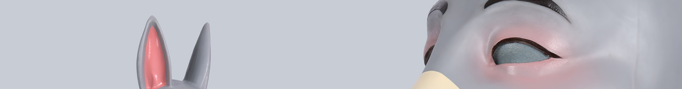 silicone-cuddly-donkey-mask_01