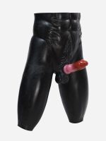 silicone_dog_penis_pants_02