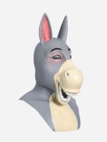 silicone_dusty_donkey_mask_02