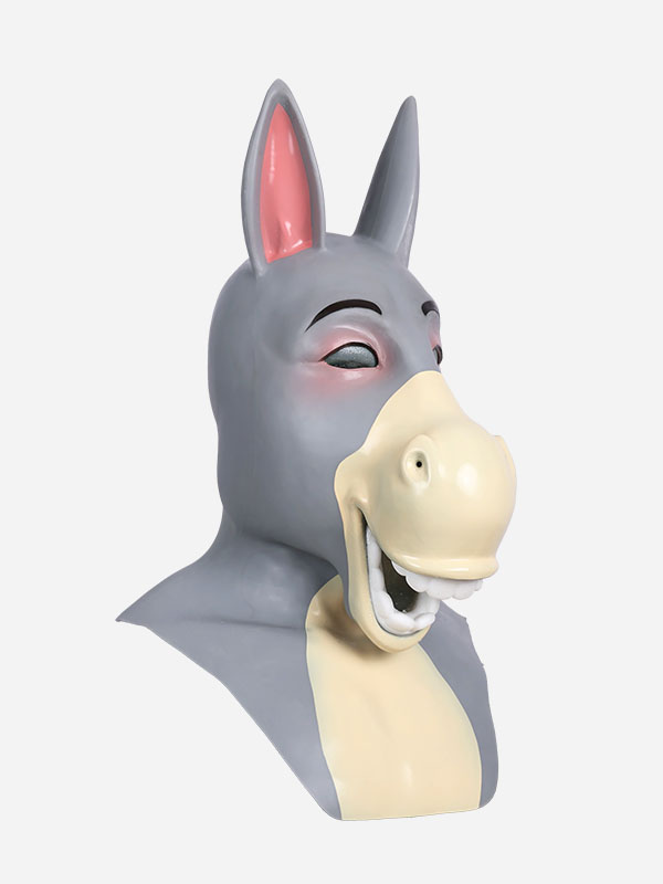 silicone_dusty_donkey_mask_02