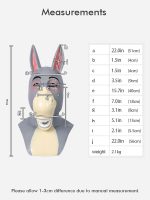 silicone_dusty_donkey_mask_09