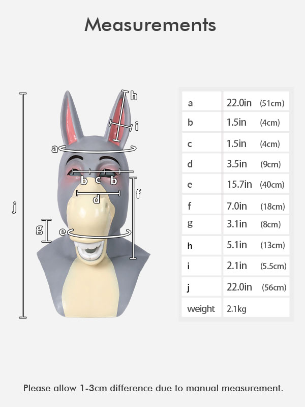 silicone_dusty_donkey_mask_09