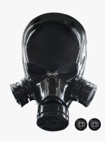 silicone_full_face_gas_mask_a_01