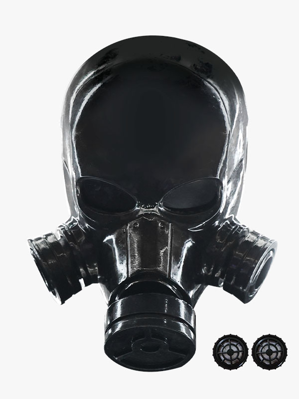 silicone_full_face_gas_mask_a_01