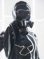 silicone_full_face_gas_mask_a_03