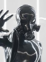 silicone_full_face_gas_mask_a_04