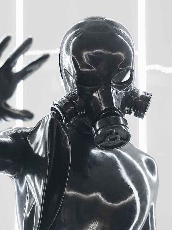 silicone_full_face_gas_mask_a_04