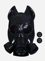 silicone_full_face_gas_mask_b_01