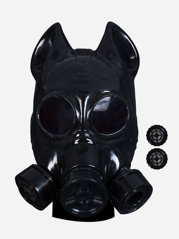 silicone_full_face_gas_mask_b_01