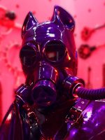 silicone_full_face_gas_mask_b_08