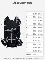 silicone_full_face_gas_mask_b_11