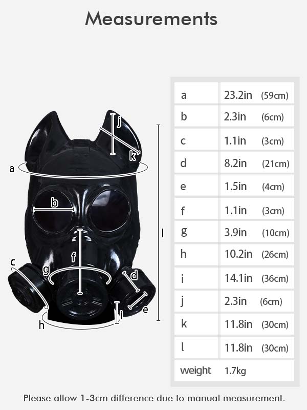 silicone_full_face_gas_mask_b_11