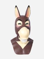silicone_rustic_donkey_mask_01
