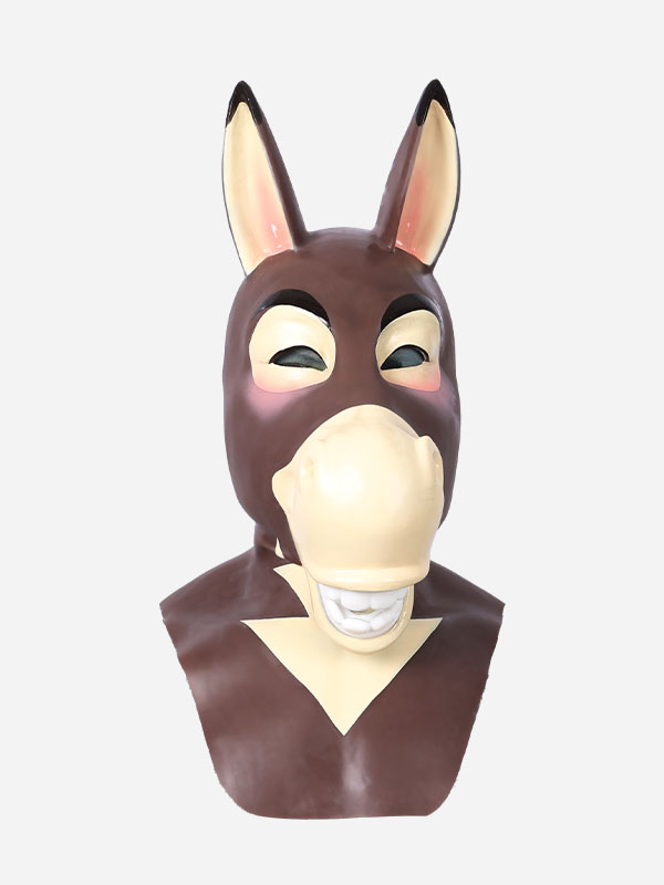 silicone_rustic_donkey_mask_01