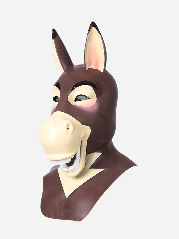 silicone_rustic_donkey_mask_02