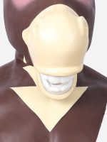 silicone_rustic_donkey_mask_08
