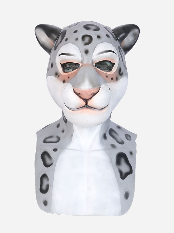 snow_fluff_mask_01