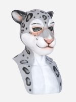 snow_fluff_mask_02