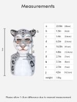 snow_fluff_mask_09