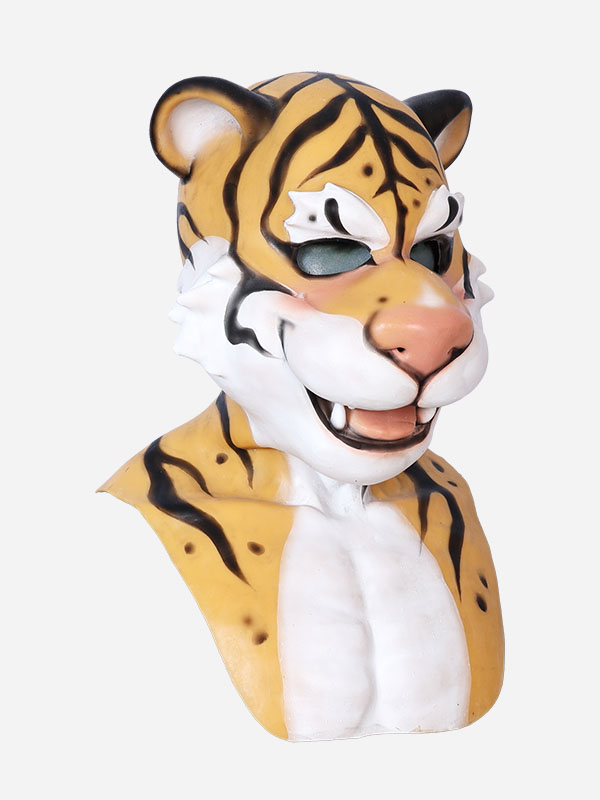 sunny_mask_02