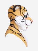 sunny_mask_03