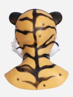sunny_mask_04