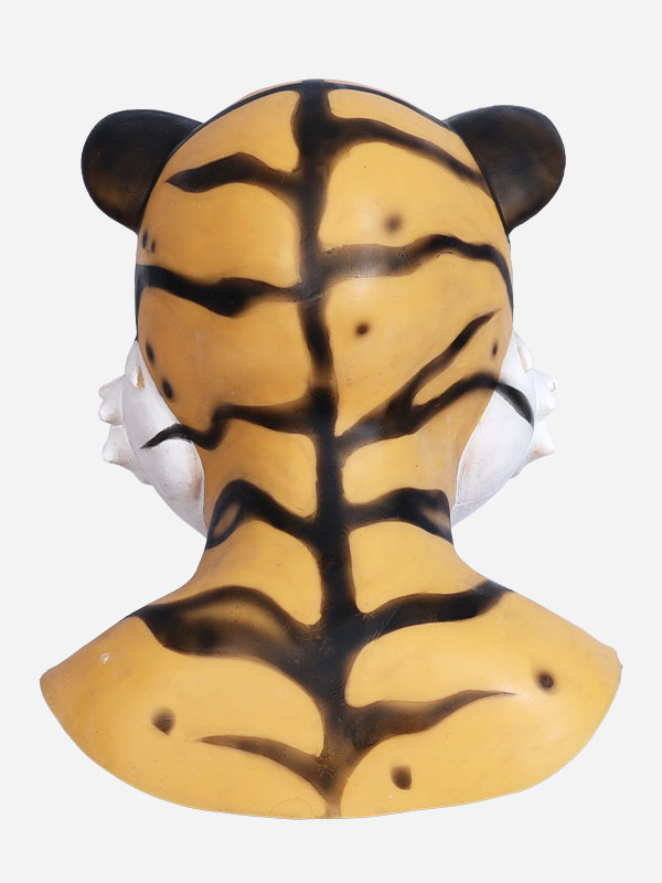 sunny_mask_04