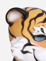sunny_mask_05