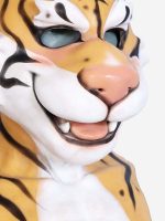 sunny_mask_06