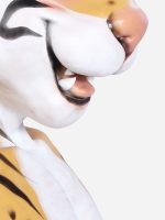 sunny_mask_07
