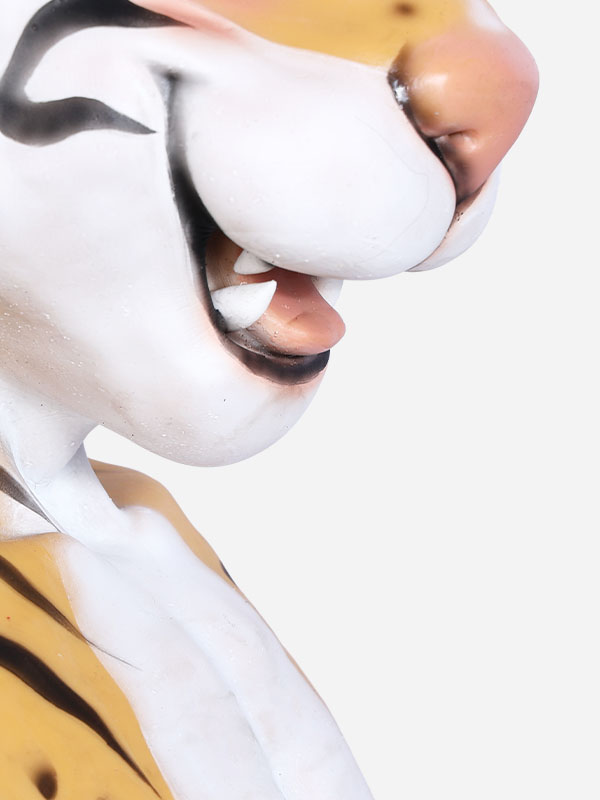 sunny_mask_07