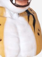 sunny_mask_08