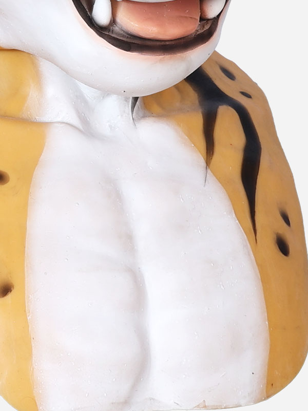 sunny_mask_08