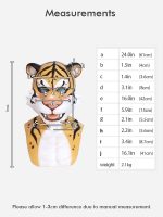 sunny_mask_09