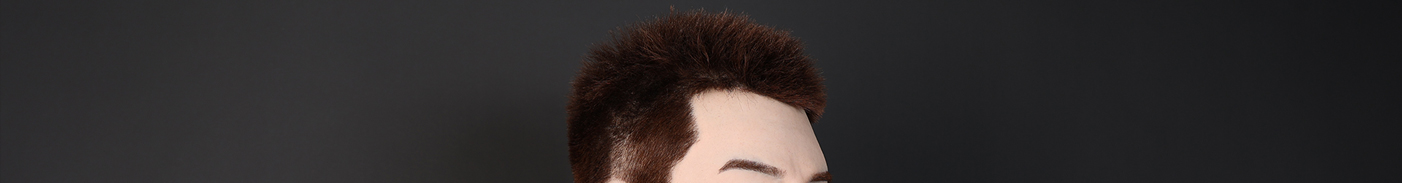 thor-realistic-mask-with-rooted-beard_01