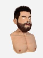 thor_realistic_mask_with_rooted_beard_02