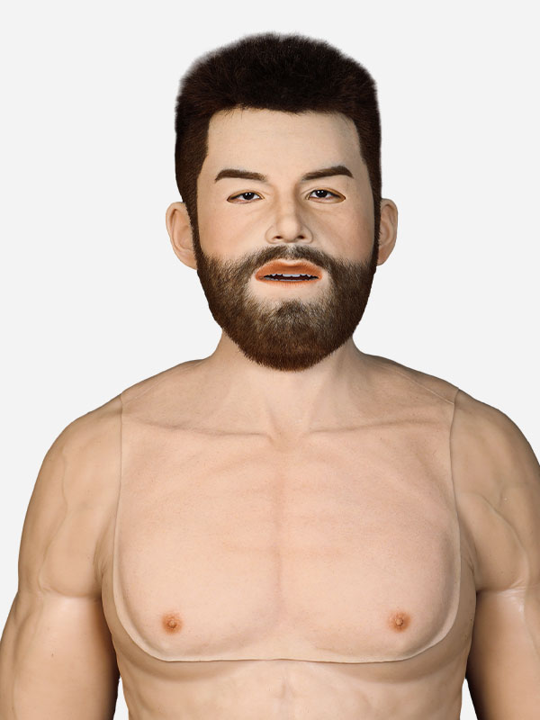thor_realistic_mask_with_rooted_beard_05